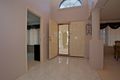 Property photo of 28 Discovery Circuit Iluka WA 6028