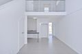 Property photo of 13 Wem Lane Bertram WA 6167