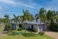 Property photo of 24 Angor Road Trinity Park QLD 4879