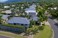 Property photo of 24 Angor Road Trinity Park QLD 4879
