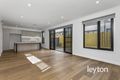Property photo of 9 Evergreen Boulevard Keysborough VIC 3173