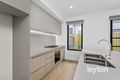 Property photo of 9 Evergreen Boulevard Keysborough VIC 3173