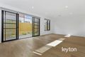 Property photo of 9 Evergreen Boulevard Keysborough VIC 3173