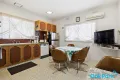 Property photo of 18 Northumberland Road Pascoe Vale VIC 3044