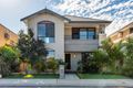 Property photo of 40 Admiralty Road Canning Vale WA 6155