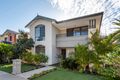 Property photo of 40 Admiralty Road Canning Vale WA 6155