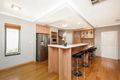 Property photo of 40 Admiralty Road Canning Vale WA 6155