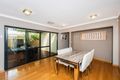 Property photo of 40 Admiralty Road Canning Vale WA 6155