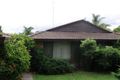 Property photo of 6 Lea Street Quakers Hill NSW 2763