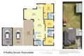 Property photo of 9 Padley Street Pearcedale VIC 3912