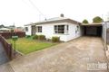 Property photo of 1 Weedon Avenue South Launceston TAS 7249