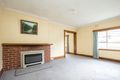 Property photo of 1 Weedon Avenue South Launceston TAS 7249