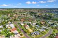 Property photo of 10 Jenalyn Crescent Avoca QLD 4670