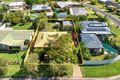Property photo of 10 Jenalyn Crescent Avoca QLD 4670