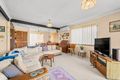 Property photo of 102 Penarth Street Runcorn QLD 4113