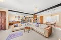 Property photo of 102 Penarth Street Runcorn QLD 4113