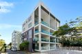 Property photo of 307/491 Wickham Terrace Spring Hill QLD 4000
