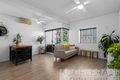 Property photo of 307/491 Wickham Terrace Spring Hill QLD 4000