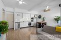 Property photo of 307/491 Wickham Terrace Spring Hill QLD 4000