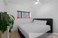 Property photo of 307/491 Wickham Terrace Spring Hill QLD 4000