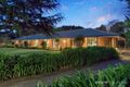 Property photo of 3 Charl Close Narre Warren North VIC 3804