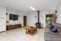Property photo of 3 Charl Close Narre Warren North VIC 3804