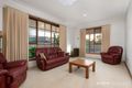 Property photo of 3 Charl Close Narre Warren North VIC 3804