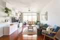 Property photo of 2/32 Clarence Avenue Dee Why NSW 2099