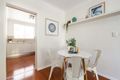 Property photo of 2/32 Clarence Avenue Dee Why NSW 2099