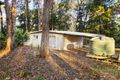 Property photo of 51 Mains Road Denver VIC 3461