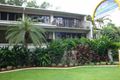 Property photo of 3/101-105 Arlington Esplanade Clifton Beach QLD 4879