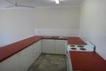 Property photo of 3/101-105 Arlington Esplanade Clifton Beach QLD 4879