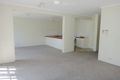 Property photo of 3/101-105 Arlington Esplanade Clifton Beach QLD 4879