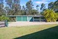 Property photo of 48 Ian Road Closeburn QLD 4520