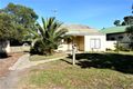 Property photo of 60 Murray Street Tocumwal NSW 2714