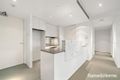 Property photo of 24/5 Burbury Close Barton ACT 2600