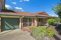 Property photo of 21/2 Doyalson Place Helensvale QLD 4212