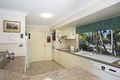 Property photo of 21/2 Doyalson Place Helensvale QLD 4212