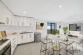 Property photo of 1/78-80 Barbara Boulevard Seven Hills NSW 2147