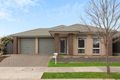 Property photo of 10 Coker Place Blakeview SA 5114
