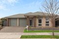 Property photo of 10 Coker Place Blakeview SA 5114