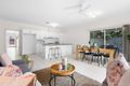 Property photo of 10 Coker Place Blakeview SA 5114