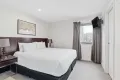 Property photo of 42/10 Ipima Street Braddon ACT 2612
