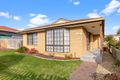 Property photo of 2/1 Park Street Bellerive TAS 7018