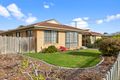 Property photo of 2/1 Park Street Bellerive TAS 7018