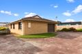 Property photo of 2/1 Park Street Bellerive TAS 7018