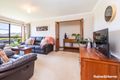 Property photo of 8 Fraser Street Kingston TAS 7050