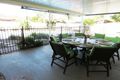 Property photo of 17 Embassy Street Deception Bay QLD 4508
