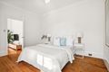 Property photo of 7/64-66 Campbell Parade Bondi Beach NSW 2026
