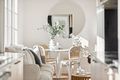 Property photo of 7/64-66 Campbell Parade Bondi Beach NSW 2026